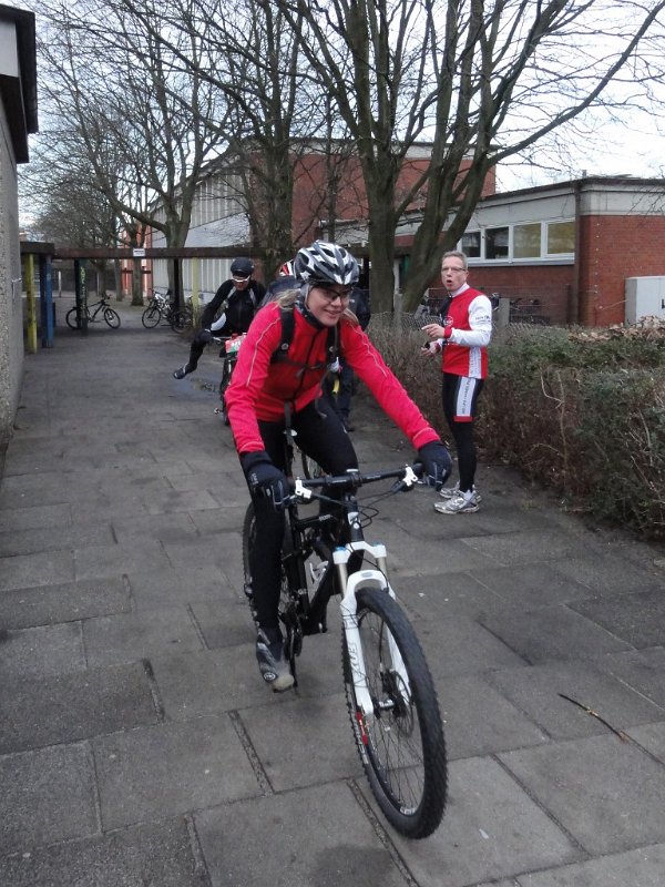 O-CTF RG Uni Heimfelder Dirk 665